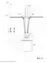 Fig. 06 - Backhaul link for distributed antenna system