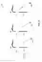 Fig. 07 - Backhaul link for distributed antenna system
