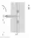 Fig. 09 - Backhaul link for distributed antenna system