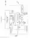 Fig. 22 - Backhaul link for distributed antenna system
