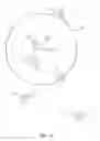 Fig. 02 - SPATIALLY ENABLED SECURE COMMUNICATIONS