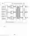 Fig. 04 - Apparatus, method, central unit and computer program for determining precoding information