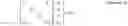Fig. 02 - Uplink transmission/reception method in wireless communication system and device therefor