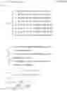 Fig. 06 - Uplink transmission/reception method in wireless communication system and device therefor