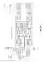 Fig. 22 - Systems and methods for beam management