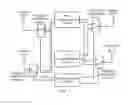 Fig. 04 - Antenna configuration method, terminal device, and antenna circuit