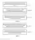 Fig. 05 - Antenna configuration method, terminal device, and antenna circuit