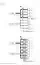 Fig. 06 - METHOD FOR REPORTING CHANNEL STATE INFORMATION IN WIRELESS COMMUNICATION SYSTEM AND APPARATUS THEREFOR