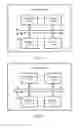 Fig. 06 - Method and apparatus for transmitting channel state information