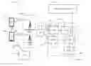 Fig. 01 - Inter-cell beam management