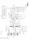 Fig. 02 - Inter-cell beam management