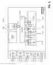 Fig. 04 - Inter-cell beam management