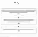 Fig. 01 - Overhead Reduction For Linear Combination Codebook And Feedback Mechanism In Mobile Communications