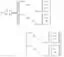 Fig. 09 - Overhead Reduction For Linear Combination Codebook And Feedback Mechanism In Mobile Communications