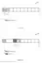 Fig. 04 - Transmission configuration indication based beam switching