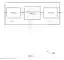 Fig. 07 - Transmission configuration indication based beam switching