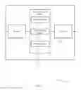 Fig. 08 - Transmission configuration indication based beam switching