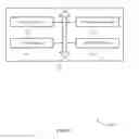 Fig. 09 - Transmission configuration indication based beam switching