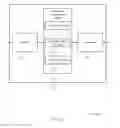 Fig. 12 - Transmission configuration indication based beam switching