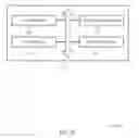 Fig. 13 - Transmission configuration indication based beam switching