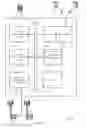 Fig. 14 - Transmission configuration indication based beam switching