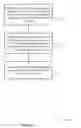 Fig. 16 - Transmission configuration indication based beam switching