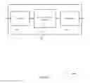 Fig. 17 - Transmission configuration indication based beam switching
