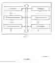Fig. 19 - Transmission configuration indication based beam switching