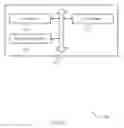 Fig. 23 - Transmission configuration indication based beam switching