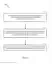 Fig. 09 - Operations with bandwidth part (BWP) switching