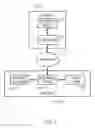 Fig. 02 - Aviation datalink communications management unit