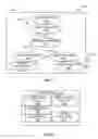 Fig. 07 - Aviation datalink communications management unit