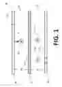 Fig. 02 - APPARATUS AND METHOD FOR ATOMIC FORCIPES BODY MACHINE INTERFACE