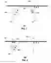 Fig. 06 - Method and apparatus for managing a fault in a distributed antenna system