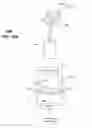 Fig. 08 - Method and apparatus for managing a fault in a distributed antenna system