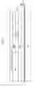 Fig. 02 - Receiving apparatus, receiving method, transmitting apparatus, and transmitting method