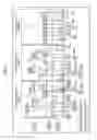 Fig. 08 - Receiving apparatus, receiving method, transmitting apparatus, and transmitting method