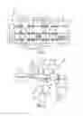 Fig. 02 - Modular communication device