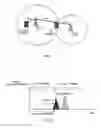 Fig. 02 - Communication apparatus and reference signal receiving method