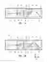 Fig. 02 - Spatial multiplexing scheme