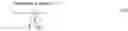 Fig. 366 - Transmission method, reception method, transmitter, and receiver