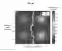 Fig. 07 - OPTICAL RECEIVER AND ERROR CORRECTION METHOD OF THE OPTICAL RECEIVER