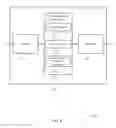 Fig. 09 - Transport block size indication for retransmissions in wireless communications