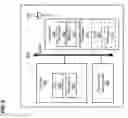 Fig. 09 - Cell (re)selection and uplink component carrier selection