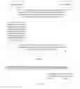 Fig. 02 - Information transmission method and apparatus