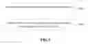 Fig. 06 - Method and device for configuring and acquiring transmission parameters of physical layer