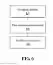Fig. 07 - Method and device for configuring and acquiring transmission parameters of physical layer