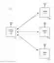 Fig. 01 - Systems and methods for providing high data throughput in 6 GHz Wi-Fi network