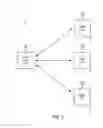 Fig. 02 - Systems and methods for providing high data throughput in 6 GHz Wi-Fi network