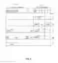Fig. 06 - Systems and methods for providing high data throughput in 6 GHz Wi-Fi network